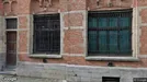 Apartment for rent, Gent Ledeberg, Gent, Langestraat<span class="blurred street-number" onclick="ProcessAdRequest(17563614)"><span class="hint">See no.</span>[xxxxxx]</span>