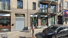 Apartment for rent, Stad Brussel, Brussels, Boulevard de lEmpereur<span class="blurred street-number" onclick="ProcessAdRequest(17563624)"><span class="hint">See no.</span>[xxxxxx]</span>