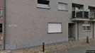 Apartment for rent, Kortenberg, Vlaams-Brabant, Dorpsstraat<span class="blurred street-number" onclick="ProcessAdRequest(17563647)"><span class="hint">See no.</span>[xxxxxx]</span>