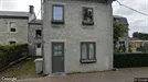 Apartment for rent, Marche-en-Famenne, Luxemburg (Provincie), Chaussée de Rochefort<span class="blurred street-number" onclick="ProcessAdRequest(17563653)"><span class="hint">See no.</span>[xxxxxx]</span>