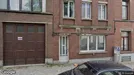 Apartment for rent, Brussels Etterbeek, Brussels, Rue Colonel Van Gele<span class="blurred street-number" onclick="ProcessAdRequest(17563661)"><span class="hint">See no.</span>[xxxxxx]</span>
