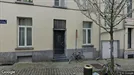 Apartment for rent, Brussels Sint-Joost-ten-Node, Brussels, Rue Marie-Therese<span class="blurred street-number" onclick="ProcessAdRequest(17563668)"><span class="hint">See no.</span>[xxxxxx]</span>