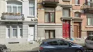 Apartment for rent, Brussels Schaarbeek, Brussels, Rue Théodore Roosevelt<span class="blurred street-number" onclick="ProcessAdRequest(17563676)"><span class="hint">See no.</span>[xxxxxx]</span>