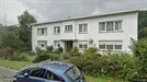 Apartment for rent, Esneux, Luik (region), Rue des Saules<span class="blurred street-number" onclick="ProcessAdRequest(17563680)"><span class="hint">See no.</span>[xxxxxx]</span>