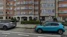 Apartment for rent, Brussels Etterbeek, Brussels, Boulevard Louis Schmidt<span class="blurred street-number" onclick="ProcessAdRequest(17563681)"><span class="hint">See no.</span>[xxxxxx]</span>