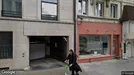 Apartment for rent, Brussels Elsene, Brussels, Rue du Prince Albert<span class="blurred street-number" onclick="ProcessAdRequest(17563685)"><span class="hint">See no.</span>[xxxxxx]</span>