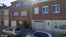 Apartment for rent, Denderleeuw, Oost-Vlaanderen, Veldstraat<span class="blurred street-number" onclick="ProcessAdRequest(17563686)"><span class="hint">See no.</span>[xxxxxx]</span>