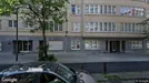 Apartment for rent, Brussels Schaarbeek, Brussels, Avenue du Diamant<span class="blurred street-number" onclick="ProcessAdRequest(17563687)"><span class="hint">See no.</span>[xxxxxx]</span>