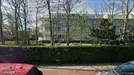 Apartment for rent, Oostende, West-Vlaanderen, Nieuwpoortsesteenweg<span class="blurred street-number" onclick="ProcessAdRequest(17563690)"><span class="hint">See no.</span>[xxxxxx]</span>