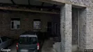 Apartment for rent, Andenne, Namen (region), Rue des Polonais<span class="blurred street-number" onclick="ProcessAdRequest(17563693)"><span class="hint">See no.</span>[xxxxxx]</span>