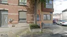 Apartment for rent, Bergen, Henegouwen, Rue Des Droits De Lhomme<span class="blurred street-number" onclick="ProcessAdRequest(17563702)"><span class="hint">See no.</span>[xxxxxx]</span>