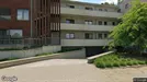 Apartment for rent, Geraardsbergen, Oost-Vlaanderen, Gaverstraat<span class="blurred street-number" onclick="ProcessAdRequest(17563704)"><span class="hint">See no.</span>[xxxxxx]</span>