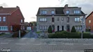 Apartment for rent, Sint-Katelijne-Waver, Antwerp (Province), Duffelsesteenweg<span class="blurred street-number" onclick="ProcessAdRequest(17563707)"><span class="hint">See no.</span>[xxxxxx]</span>
