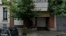 Apartment for rent, Brussels Elsene, Brussels, Rue de la Concorde<span class="blurred street-number" onclick="ProcessAdRequest(17563719)"><span class="hint">See no.</span>[xxxxxx]</span>