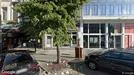 Apartment for rent, Hasselt, Limburg, Stationsplein<span class="blurred street-number" onclick="ProcessAdRequest(17563723)"><span class="hint">See no.</span>[xxxxxx]</span>