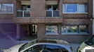 Apartment for rent, Verviers, Luik (region), Rue Rogier<span class="blurred street-number" onclick="ProcessAdRequest(17563734)"><span class="hint">See no.</span>[xxxxxx]</span>