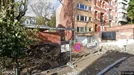Apartment for rent, Luik, Luik (region), Rue Monulphe<span class="blurred street-number" onclick="ProcessAdRequest(17563739)"><span class="hint">See no.</span>[xxxxxx]</span>