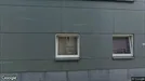 Apartment for rent, Namen, Namen (region), Rue Denis-Georges Bayar<span class="blurred street-number" onclick="ProcessAdRequest(17563754)"><span class="hint">See no.</span>[xxxxxx]</span>