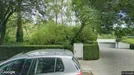Apartment for rent, Antwerp Berchem, Antwerp, Fruithoflaan<span class="blurred street-number" onclick="ProcessAdRequest(17563766)"><span class="hint">See no.</span>[xxxxxx]</span>