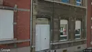 Apartment for rent, Seraing, Luik (region), Rue De La Chatqueue<span class="blurred street-number" onclick="ProcessAdRequest(17563768)"><span class="hint">See no.</span>[xxxxxx]</span>