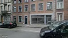 Apartment for rent, Namen, Namen (region), Rue Patenier<span class="blurred street-number" onclick="ProcessAdRequest(17563778)"><span class="hint">See no.</span>[xxxxxx]</span>