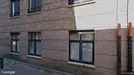 Apartment for rent, Eeklo, Oost-Vlaanderen, Zuidmoerstraat<span class="blurred street-number" onclick="ProcessAdRequest(17563781)"><span class="hint">See no.</span>[xxxxxx]</span>