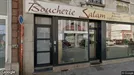 Apartment for rent, Nijvel, Waals-Brabant, Boulevard de la Fleur de Lys<span class="blurred street-number" onclick="ProcessAdRequest(17563782)"><span class="hint">See no.</span>[xxxxxx]</span>