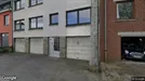 Apartment for rent, Bastenaken, Luxemburg (Provincie), Rue des Hêtres<span class="blurred street-number" onclick="ProcessAdRequest(17563789)"><span class="hint">See no.</span>[xxxxxx]</span>