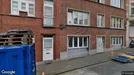 Apartment for rent, Brussels Oudergem, Brussels, Rue de lApplication<span class="blurred street-number" onclick="ProcessAdRequest(17563791)"><span class="hint">See no.</span>[xxxxxx]</span>