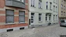 Apartment for rent, Antwerp Berchem, Antwerp, Schomstraat<span class="blurred street-number" onclick="ProcessAdRequest(17563792)"><span class="hint">See no.</span>[xxxxxx]</span>