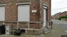 Apartment for rent, Chaudfontaine, Luik (region), Rue Du Centre<span class="blurred street-number" onclick="ProcessAdRequest(17563795)"><span class="hint">See no.</span>[xxxxxx]</span>