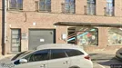 Apartment for rent, Aalst, Oost-Vlaanderen, Koolstraat<span class="blurred street-number" onclick="ProcessAdRequest(17563797)"><span class="hint">See no.</span>[xxxxxx]</span>