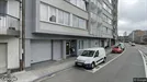 Apartment for rent, Luik, Luik (region), Quai Orban<span class="blurred street-number" onclick="ProcessAdRequest(17563800)"><span class="hint">See no.</span>[xxxxxx]</span>