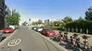 Apartment for rent, Lille, Hauts-de-France, AGRUM<span class="blurred street-number" onclick="ProcessAdRequest(17563842)"><span class="hint">See no.</span>[xxxxxx]</span>