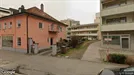 Apartment for rent, Padula, Campania, Nikolastraße<span class="blurred street-number" onclick="ProcessAdRequest(17563846)"><span class="hint">See no.</span>[xxxxxx]</span>