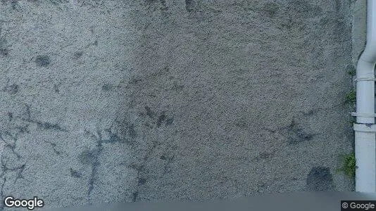 Apartments for rent in Brunate - Photo from Google Street View