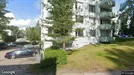 Apartment for rent, Espoo, Uusimaa, Sateentie<span class="blurred street-number" onclick="ProcessAdRequest(17565290)"><span class="hint">See no.</span>[xxxxxx]</span>