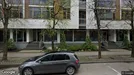 Apartment for rent, Riga Centrs, Riga, Tomsona<span class="blurred street-number" onclick="ProcessAdRequest(17567621)"><span class="hint">See no.</span>[xxxxxx]</span>