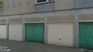 Apartment for rent, Kortrijk, West-Vlaanderen, Groeningelaan<span class="blurred street-number" onclick="ProcessAdRequest(17567623)"><span class="hint">See no.</span>[xxxxxx]</span>