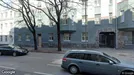 Apartment for rent, Riga Centrs, Riga, Valdemāra<span class="blurred street-number" onclick="ProcessAdRequest(17567628)"><span class="hint">See no.</span>[xxxxxx]</span>