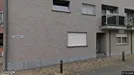 Apartment for rent, Kortenberg, Vlaams-Brabant, Dorpsstraat<span class="blurred street-number" onclick="ProcessAdRequest(17567729)"><span class="hint">See no.</span>[xxxxxx]</span>