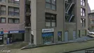 Apartment for rent, Genk, Limburg, Kapelstraat<span class="blurred street-number" onclick="ProcessAdRequest(17568435)"><span class="hint">See no.</span>[xxxxxx]</span>