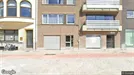 Apartment for rent, Stad Gent, Gent, Martelaarslaan<span class="blurred street-number" onclick="ProcessAdRequest(17568442)"><span class="hint">See no.</span>[xxxxxx]</span>
