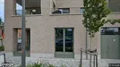 Apartment for rent, Stad Antwerp, Antwerp, Leo J. Krynlaan<span class="blurred street-number" onclick="ProcessAdRequest(17568445)"><span class="hint">See no.</span>[xxxxxx]</span>
