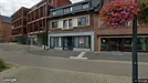 Apartment for rent, Lummen, Limburg, Dorpsstraat<span class="blurred street-number" onclick="ProcessAdRequest(17568451)"><span class="hint">See no.</span>[xxxxxx]</span>