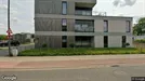 Apartment for rent, Lommel, Limburg, Lutlommel<span class="blurred street-number" onclick="ProcessAdRequest(17568529)"><span class="hint">See no.</span>[xxxxxx]</span>