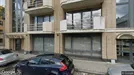 Apartment for rent, Vilvoorde, Vlaams-Brabant, Vissersstraat<span class="blurred street-number" onclick="ProcessAdRequest(17568534)"><span class="hint">See no.</span>[xxxxxx]</span>