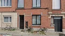 Apartment for rent, Leuven, Vlaams-Brabant, Tervuursevest<span class="blurred street-number" onclick="ProcessAdRequest(17568543)"><span class="hint">See no.</span>[xxxxxx]</span>