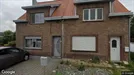 Apartment for rent, Londerzeel, Vlaams-Brabant, Lekkestraat<span class="blurred street-number" onclick="ProcessAdRequest(17568550)"><span class="hint">See no.</span>[xxxxxx]</span>