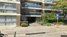 Apartment for rent, Hasselt, Limburg, Harpstraat<span class="blurred street-number" onclick="ProcessAdRequest(17568561)"><span class="hint">See no.</span>[xxxxxx]</span>